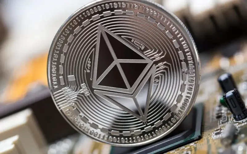 Bu Hafta Ethereum ETF’leri Onaylanacak Mı?