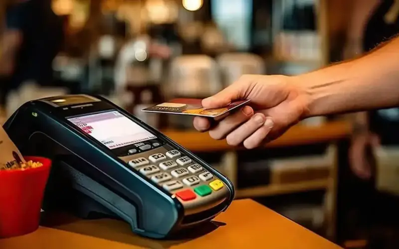 Maliyeden POS Cihazlarıyla Yapılan Tahsilatlara Denetim