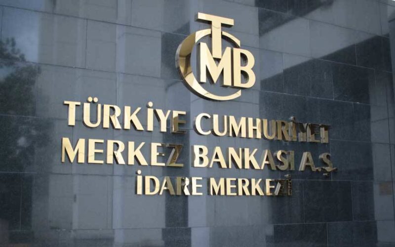 Merkez Bankası, Finansal İstikrar Raporu’nu Açıkladı