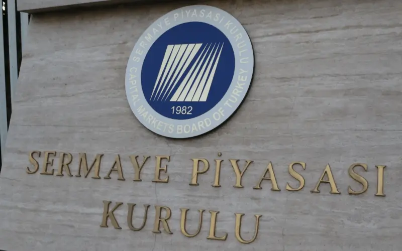 SPK Yeniden Gaza Bastı: Halka Arz Rüzgarı Yeniden Şiddetleniyor Mu?