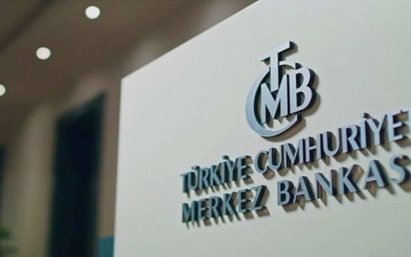TCMB, Zorunlu Karşılık Oranlarında Bazı Değişikliklere Gitti