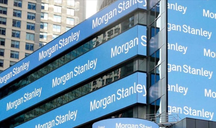 Morgan Stanley’den Dikkat çeken Türkiye Analizi: 2025’te Dolar TL Ne Kadar Olacak?