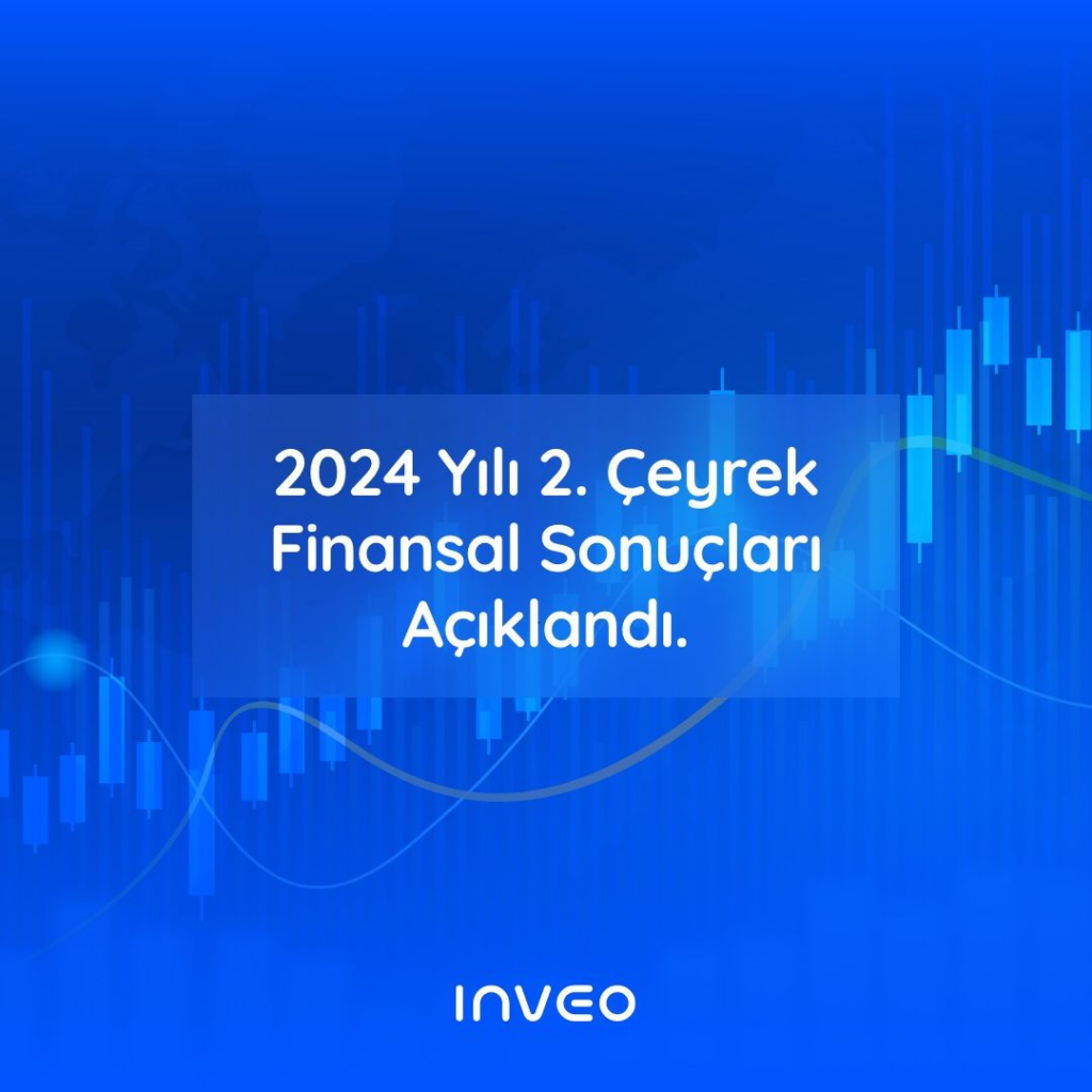 Microsoft 2. Çeyrek Finansal Sonuçları: Analiz ve Beklentiler