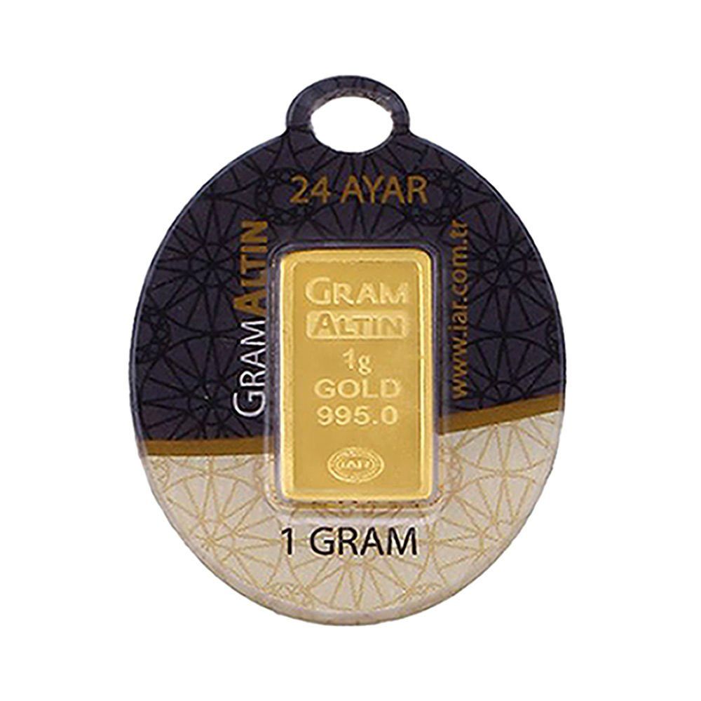 Gram Altın Fiyatları ve 2 Şubat 2026 Güncel Veriler