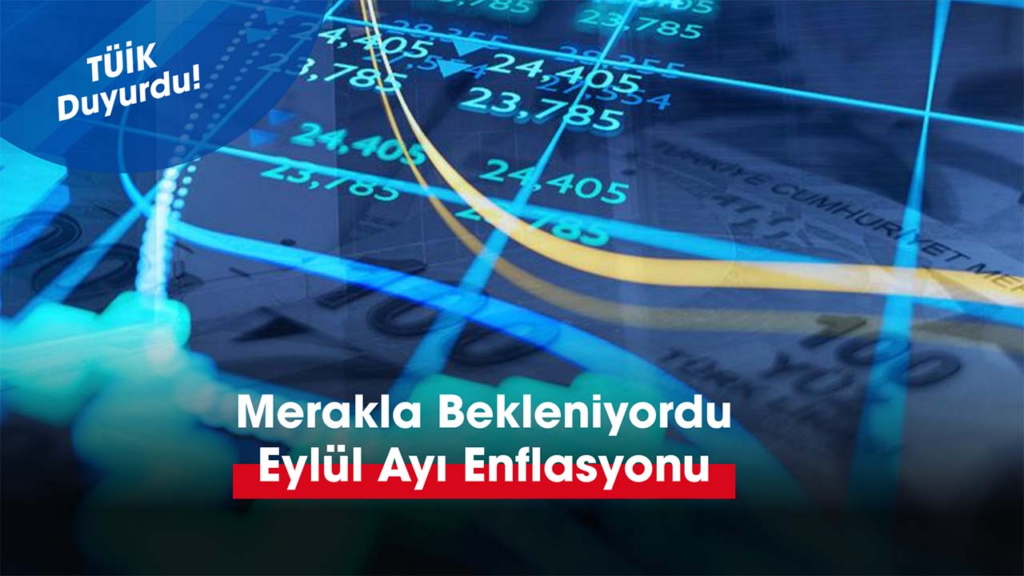 Enflasyon Rakamları: Ocak Verilerinde Beklenen Şok Gelişmeler