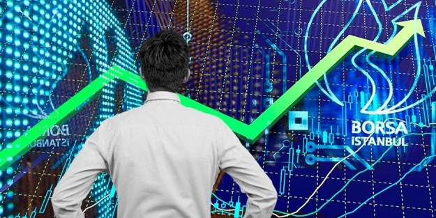 Borsa İstanbul’un Dolar Bazında Önemi ve Gelişen Piyasalar